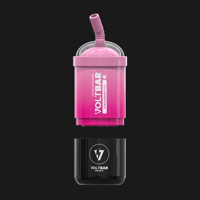 STRAWBERRY-ICE-OPEN-700x700 STRAWBERRY-ICE-OPEN-700x700