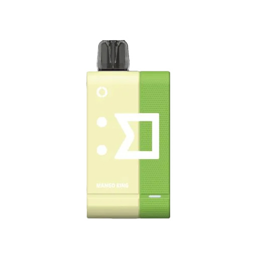 ezgif.com-webp-to-jpg-converter (7)