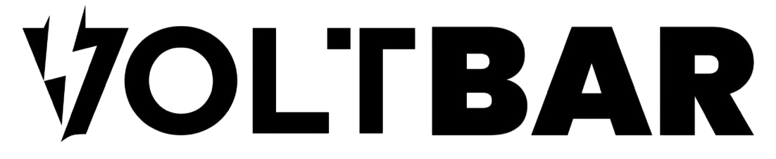 voltbar_logo