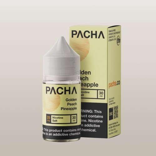 N-PachaMamaSynSalt30mL_GoldenPeachPineapple-800x800-removebg-preview