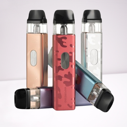 Vaporesso-xros-4-mini-group-VUqmpviD-removebg-preview