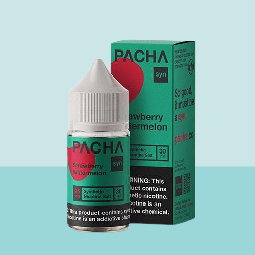 pacha-salt-strawberry-watermelon-ejuice_500x500-removebg-preview (1)