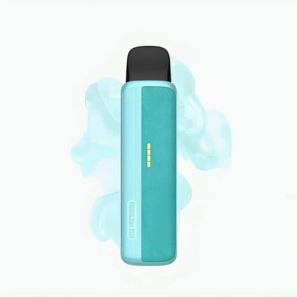 UWELL Caliburn G5 Lite SE Pod System Kit