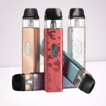 Vaporesso XROS 4 Mini Kit